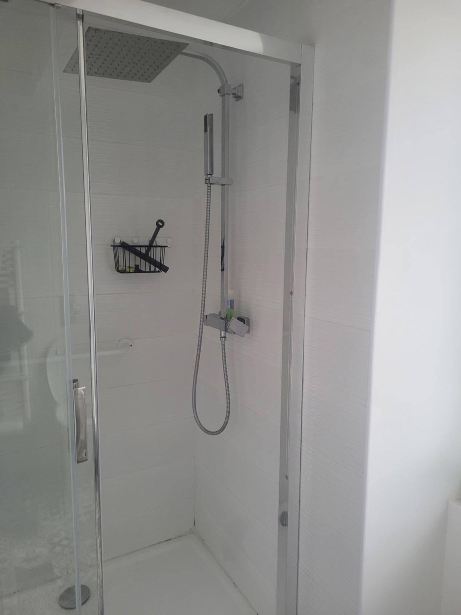 Appartement 2 Chambres Vue Loire Le Cellier Экстерьер фото